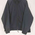 プラージュ PLAGE 別注 25SS PCSジャケット レディース FREE