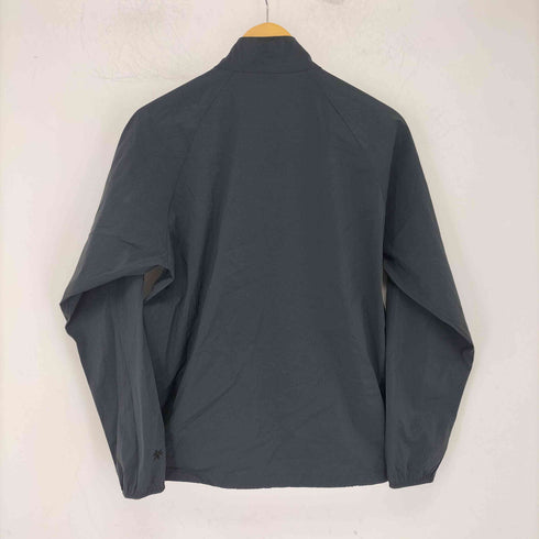 ゴールドウイン GOLDWIN C3fit リオプティマムトラックジャケット メンズ JPN:2