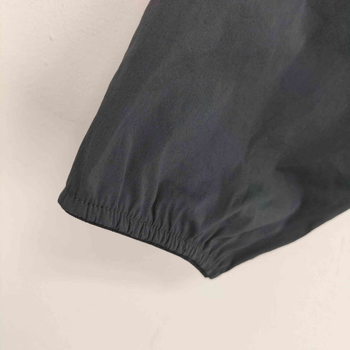 ゴールドウイン GOLDWIN C3fit リオプティマムトラックジャケット メンズ JPN:2