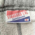 {Standard California}ロゴ刺繍 スウェットパンツ メンズ JPN:M