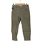 ユナイテッドアローズ UNITED ARROWS ツイル テーパード 5ポケット パンツ Urban メンズ JPN:M