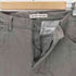 ユナイテッドアローズ UNITED ARROWS ツイル テーパード 5ポケット パンツ Urban メンズ JPN:M