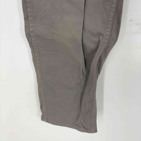 ユナイテッドアローズ UNITED ARROWS ツイル テーパード 5ポケット パンツ Urban メンズ JPN:M