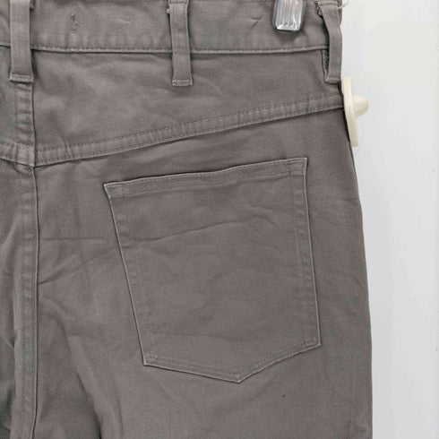 ユナイテッドアローズ UNITED ARROWS ツイル テーパード 5ポケット パンツ Urban メンズ JPN:M