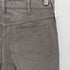ユナイテッドアローズ UNITED ARROWS ツイル テーパード 5ポケット パンツ Urban メンズ JPN:M