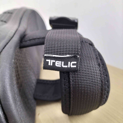 テリック TELIC ALL ROADS-S2 メンズ 28