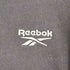リーボック Reebok ロゴ刺繍 L/S Tシャツ メンズ JPN:L