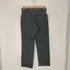ディッキーズ Dickies メキシコ製 ワークパンツ メンズ 30×32