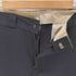 ディッキーズ Dickies メキシコ製 ワークパンツ メンズ 30×32