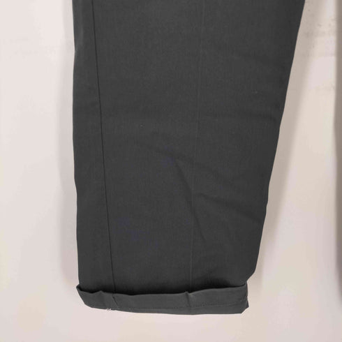 ディッキーズ Dickies メキシコ製 ワークパンツ メンズ 30×32