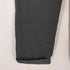 ディッキーズ Dickies メキシコ製 ワークパンツ メンズ 30×32