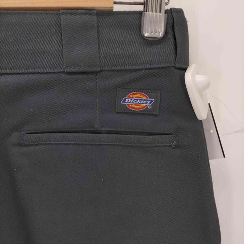 ディッキーズ Dickies メキシコ製 ワークパンツ メンズ 30×32