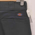ディッキーズ Dickies メキシコ製 ワークパンツ メンズ 30×32