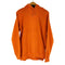 カールカナイ Karl Kani エンブロ ロゴ パーカー メンズ JPN:XL