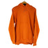 カールカナイ Karl Kani エンブロ ロゴ パーカー メンズ JPN:XL