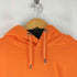 カールカナイ Karl Kani エンブロ ロゴ パーカー メンズ JPN:XL