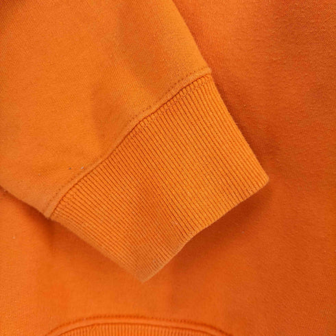 カールカナイ Karl Kani エンブロ ロゴ パーカー メンズ JPN:XL