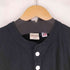 グッドウェア Goodwear USAコットン S/S ヘンリーネック Tシャツ メンズ JPN:M
