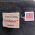 グッドウェア Goodwear USAコットン S/S ヘンリーネック Tシャツ メンズ JPN:M