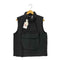 ナイキ NIKE NSW TCH PCK SYN FILL VEST フィルベスト メンズ S