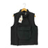 ナイキ NIKE NSW TCH PCK SYN FILL VEST フィルベスト メンズ S