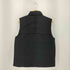 ナイキ NIKE NSW TCH PCK SYN FILL VEST フィルベスト メンズ S