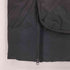 ナイキ NIKE NSW TCH PCK SYN FILL VEST フィルベスト メンズ S