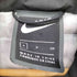 ナイキ NIKE NSW TCH PCK SYN FILL VEST フィルベスト メンズ S