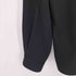 スティーブンアラン Steven Alan PE/MELANGE BOX BAND COLLAR SHIRT メンズ JPN:M