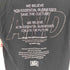 ウィンダンシー WIND AND SEA 20SS ロゴプリント S/S クルーネック Tシャツ メンズ