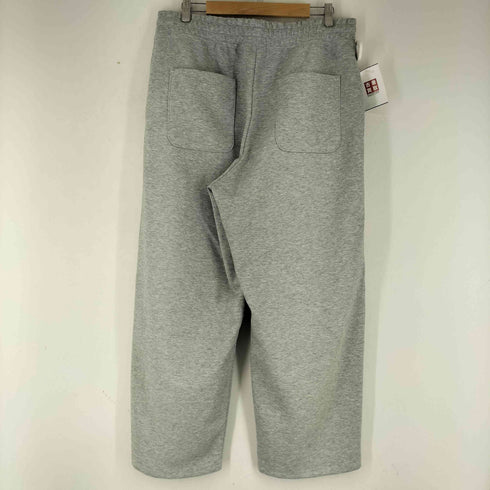 ユニクロシー UNIQLO:C スウェットパンツ メンズ JPN:XL