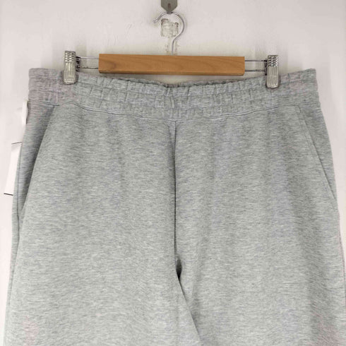 ユニクロシー UNIQLO:C スウェットパンツ メンズ JPN:XL