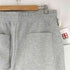 ユニクロシー UNIQLO:C スウェットパンツ メンズ JPN:XL