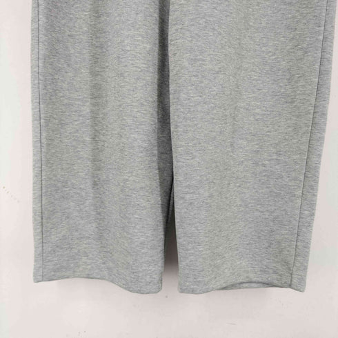 ユニクロシー UNIQLO:C スウェットパンツ メンズ JPN:XL