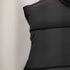ロトル ROTOL REVERSIBLE SUPER SHORT DOWN VEST リバーシブル ダウンベスト ショート メンズ