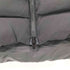 ロトル ROTOL REVERSIBLE SUPER SHORT DOWN VEST リバーシブル ダウンベスト ショート メンズ