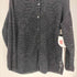 ジャーナルスタンダード JOURNAL STANDARD 25SS ジャガードネイティブシャツ レディース