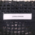 ジャーナルスタンダード JOURNAL STANDARD 25SS ジャガードネイティブシャツ レディース