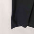 スリードッツ three dots USA製 ラウンドネック リブ Tシャツ レディース