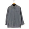 キャプテンサンシャイン KAPTAIN SUNSHINE Regular Collar Shirt メンズ 38