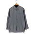 キャプテンサンシャイン KAPTAIN SUNSHINE Regular Collar Shirt メンズ 38