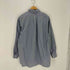 キャプテンサンシャイン KAPTAIN SUNSHINE Regular Collar Shirt メンズ 38