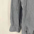 キャプテンサンシャイン KAPTAIN SUNSHINE Regular Collar Shirt メンズ 38