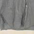 キャプテンサンシャイン KAPTAIN SUNSHINE Regular Collar Shirt メンズ 38