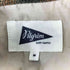 ピルグリムサーフプラスサプライ Pilgrim Surf+Supply Vincent Ombre Shirt メンズ JPN:M