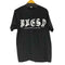 ユナイテッドアスレ UNITED ATHLE 両面プリント S/S Tシャツ メンズ JPN:XL