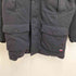 リーバイス Levis フェイクファー付き ダウンジャケット メンズ JPN:L