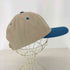 ベドラム bedlam USA 2 TONE TARGET CAP メンズ