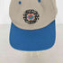 ベドラム bedlam USA 2 TONE TARGET CAP メンズ