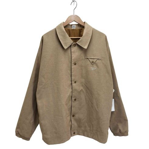 リーボック Reebok クラシックス ファッション トラック ジャケット / Classics Fashion Track Jacket メンズ x0